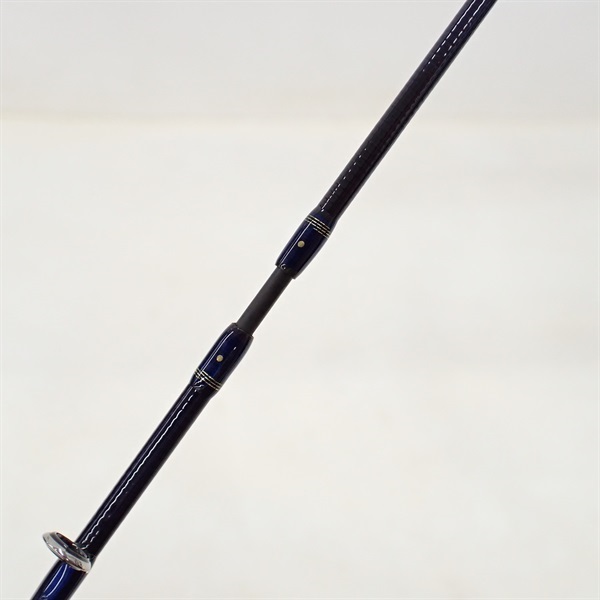 フォーナインマイスター ブルーウルフ６１３ＵＬ－ＴＲ－Ｚ